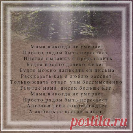 )))