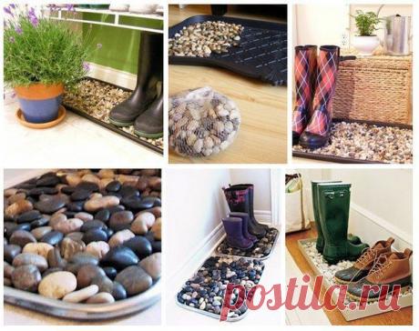 Мир искусства