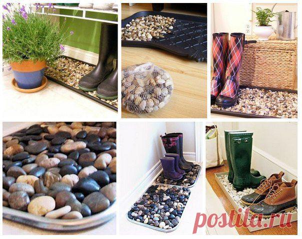 Мир искусства