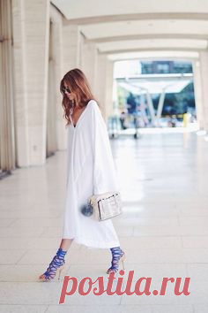 Pinterest • Le catalogue d'idées
