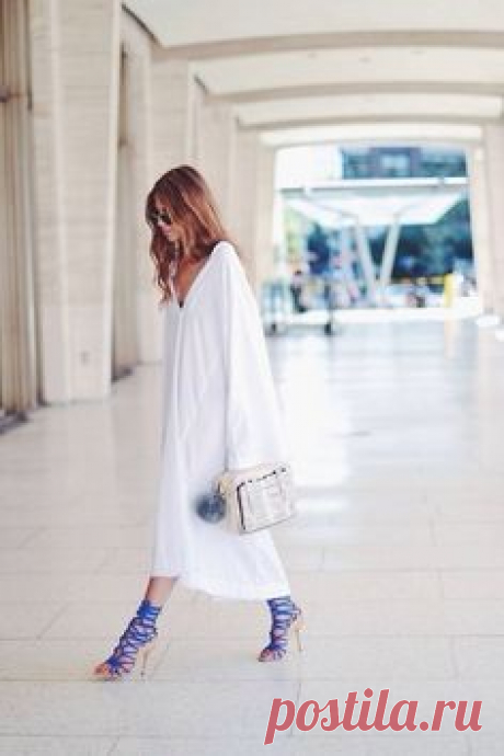Pinterest • Le catalogue d'idées