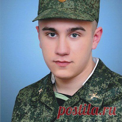 Анжеро-Судженцы!!!! SOS!!! Просим сдать кровь, любой группы Глазырину Вячеславу Сергеевичу!!! Он находится в тяжелом состоянии в Кемеровской областной больнице!!! Кровь любой группы!!!! Можно сдать в Анжеро-Судженской станции переливания крови по ул.Менделеева д73. (тел 5-15-79). с 8:30 до 12:00 с 14 мая до конца следующей недели!!!! При себе иметь паспорт и указать, что кровь сдаете для Глазырина Вячеслава!!!! Помогите, пожалуйста!!!для кемеровчан областная больница пр-т октябрьский