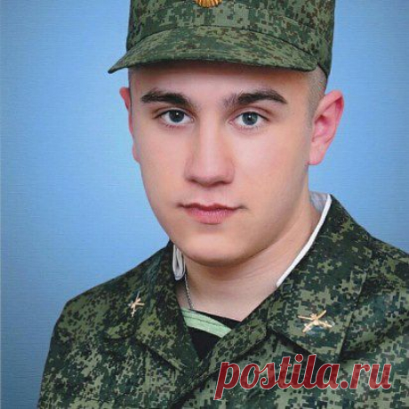 Анжеро-Судженцы!!!! SOS!!! Просим сдать кровь, любой группы Глазырину Вячеславу Сергеевичу!!! Он находится в тяжелом состоянии в Кемеровской областной больнице!!! Кровь любой группы!!!! Можно сдать в Анжеро-Судженской станции переливания крови по ул.Менделеева д73. (тел 5-15-79). с 8:30 до 12:00 с 14 мая до конца следующей недели!!!! При себе иметь паспорт и указать, что кровь сдаете для Глазырина Вячеслава!!!! Помогите, пожалуйста!!!для кемеровчан областная больница пр-т октябрьский