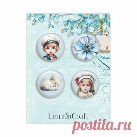 7rCntzOCNjo.jpg (734×734)