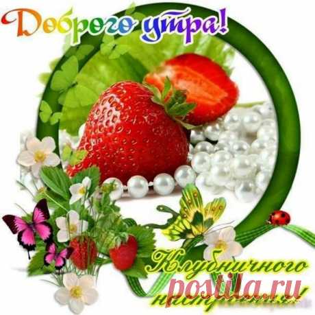 Алла Котлярова - Google+