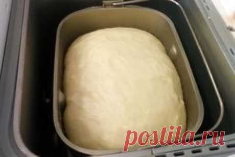 Pinterest: инструмент для поиска и хранения интересных идей