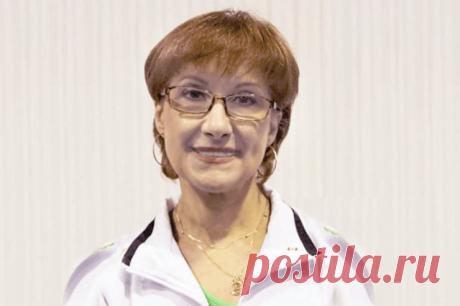 В Канаде олимпийскую чемпионку из СССР пожизненно отстранили от спорта. Эльвира Саади выиграла золото Игр-1972 и Игр-1976 в командных соревнованиях.