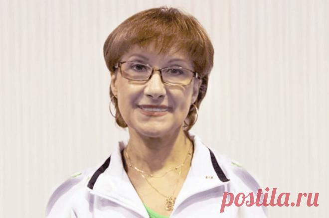 В Канаде олимпийскую чемпионку из СССР пожизненно отстранили от спорта. Эльвира Саади выиграла золото Игр-1972 и Игр-1976 в командных соревнованиях.