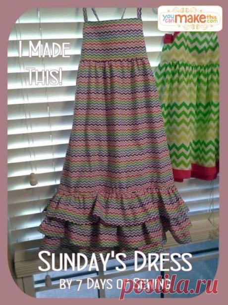 (3) Timeline Photos - https://www.YouCanMakeThis.com