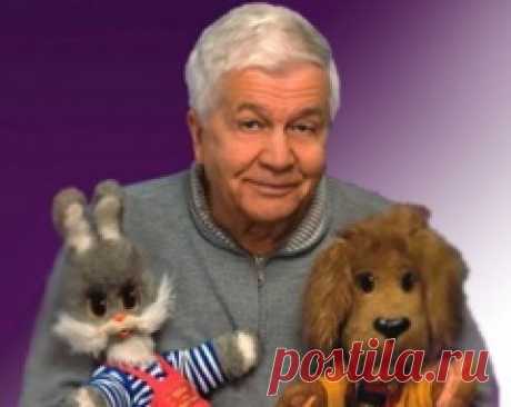 Владимир Ухин родился 12 мая 1930 - Владимир Ухин умер 12 апреля 2012