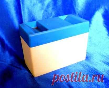 Советская пластиковая посуда: чем она хороша? — Страна СССР: всё о Советском Союзе