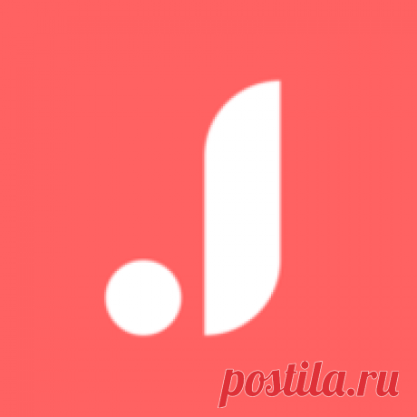 Детали заказа