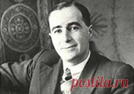 13.01.1917 г род. Илья Лифшиц-ФИЗИК-СОЗДАТЕЛЬ ДИНАМИЧ.ТЕОРИИ ТВЕРД.ТЕЛА И ФИЗИКИ КВАНТОВ.КРИСТАЛЛОВ