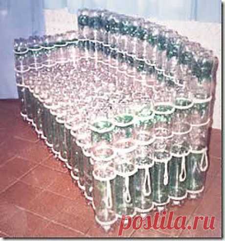 Из бутылок | Записи в рубрике Из бутылок | Дневник ТанюшкА_5