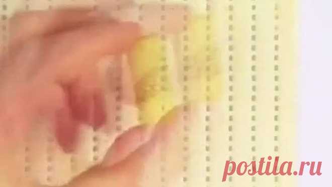 VID-20210804-WA0018.mp4
