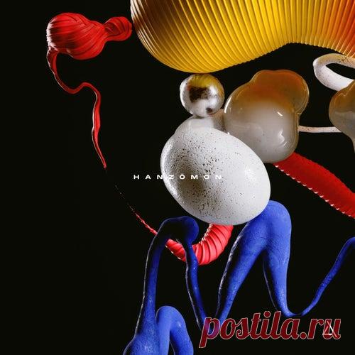 Kuttin Edge - Hanzōmon [Locked Concept]