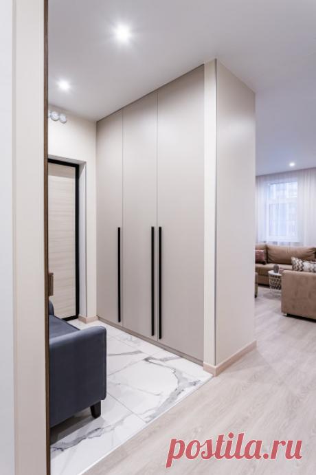 Big Data 2020: Топ-25 самых популярных российских фото | Houzz Россия