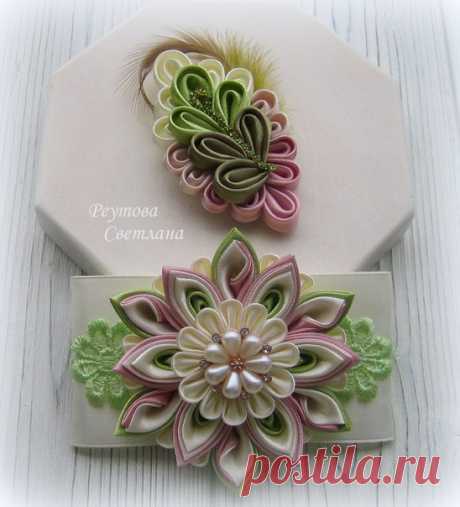 Светлана Реутова