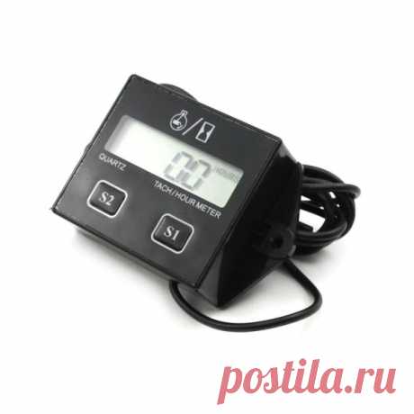 4х-тактный лодочный мотор YAMABISI F9.9BMS в Москве - купить, цена, КРЕДИТ. Отзывы, характеристики, фото, описание - 4х-тактный лодочный мотор YAMABISI F9.9BMSВодомоторика / Лодочные моторы / 4 тактные лодочные моторы