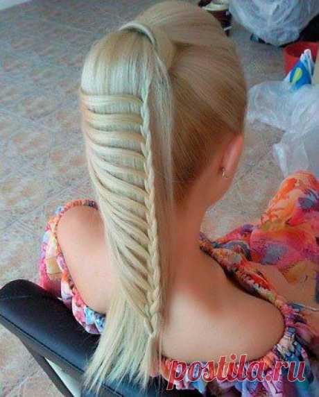 Фотографии на стене сообщества | 32 807 фотографий |