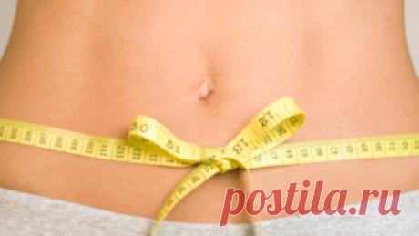 Ученые разработали эффективный способ похудения » NewsMedik - Новости медицины