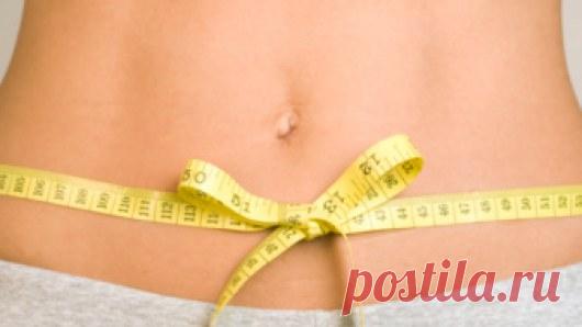 Ученые разработали эффективный способ похудения » NewsMedik - Новости медицины