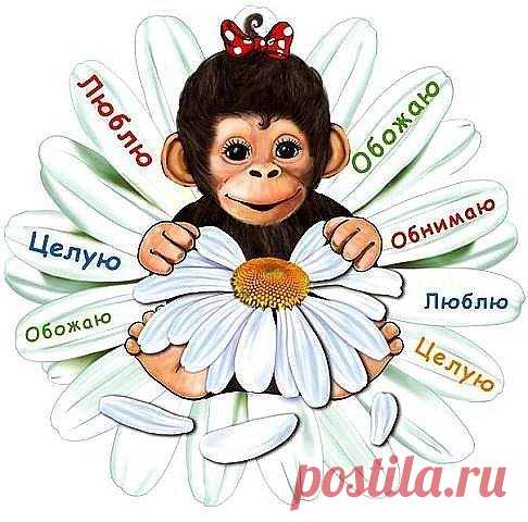 (95) Facebook
