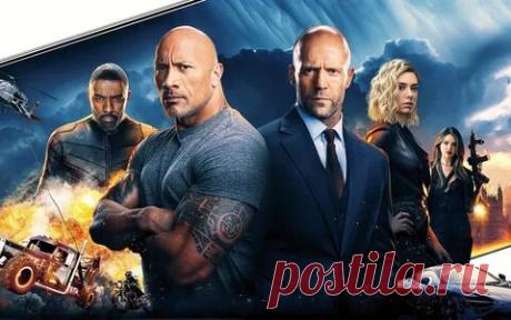 Кино 2019 года — полная коллекция фильмов
Kino-do.com — ваш персональный кинотеатр с лучшими фильмами 2019 года! На портале собраны все знаковые премьеры года.

Что можно найти на сайте:

Фильмы 2019 в отличном качестве

Сериалы года

Мультфильмы для всей семьи

Обзоры и рецензии

Трейлеры новинок

фильмы 2019 смотреть онлайн

новинки кино 2019 года

кино 2019 премьеры

фильмы 2019 года онлайн

новинки кинопроката 2019

смотреть кино 2019 бесплатно

фильмы 2019 год