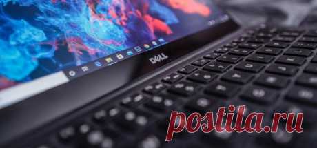 Top Alternatives to Dell Back-Up and Recovery - Here, we will discuss with you the alternative backup and recovery for Dell.
