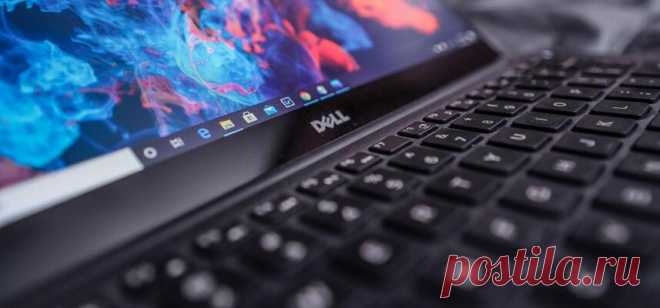 Top Alternatives to Dell Back-Up and Recovery - Here, we will discuss with you the alternative backup and recovery for Dell.