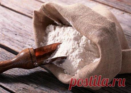 Всё о нашем здоровье!