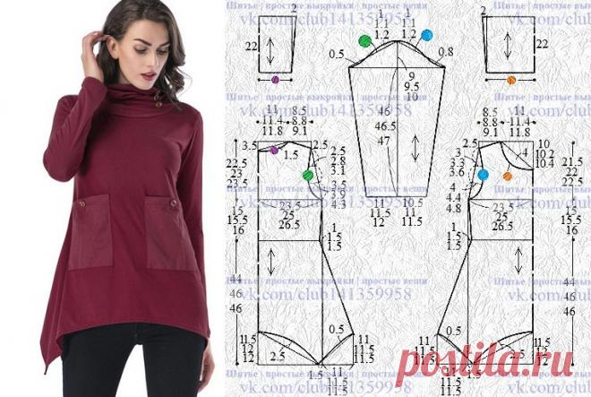 Копирование массовыми ресурсами (группами и сообществами в социальных сетях, сайтами, блогами и т.д.) допускается только в виде репостов или с указанием гиперссылки на группу «ВКонтакте» https://vk.com/club141359958