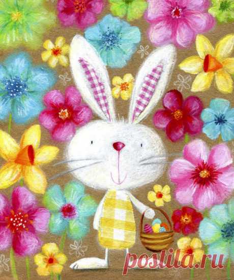 Творческая мастерская. Приглашения. Открытки.