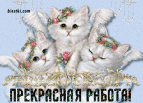 Простые маски для оздоровления волос