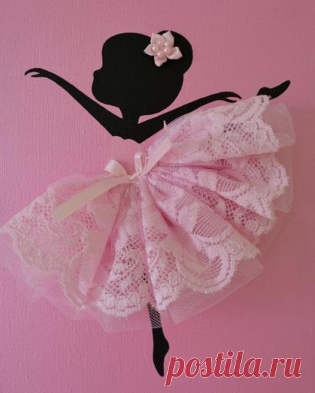 (112) Pinterest • Всемирный каталог идей