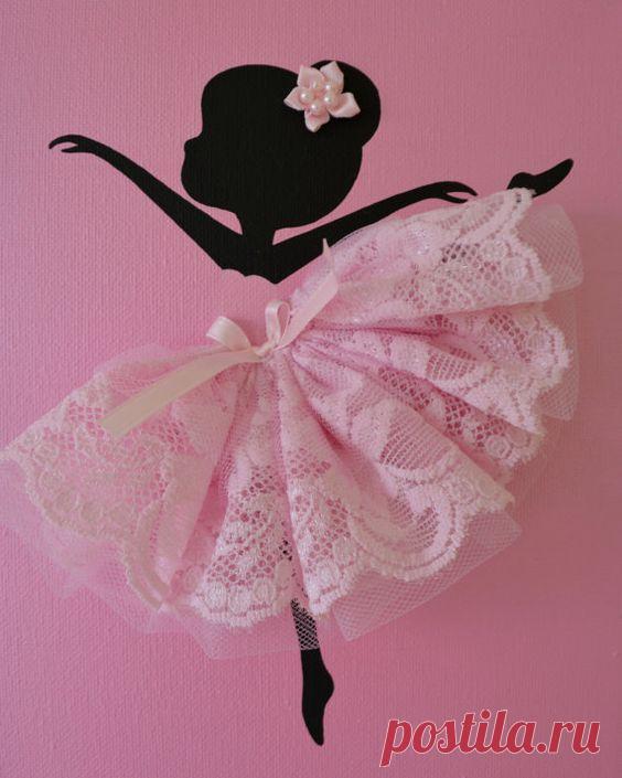 (112) Pinterest • Всемирный каталог идей