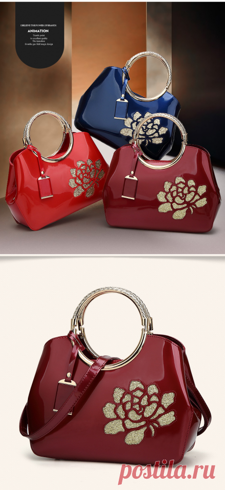 Aliexpress.com - Интернет-магазин для электроники, моды, дома и сада, Игрушки и спорта, Автомобили и более