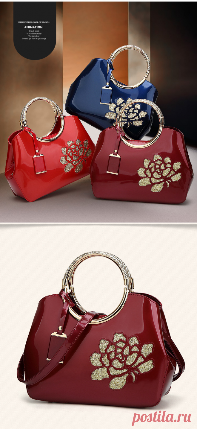 Aliexpress.com - Интернет-магазин для электроники, моды, дома и сада, Игрушки и спорта, Автомобили и более