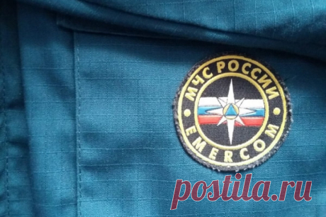 На руднике «Николаевский» в Приморье из-за пожара эвакуировали 68 горняков. Задымление обнаружили на горизонте 275 метров.