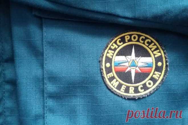 На руднике «Николаевский» в Приморье из-за пожара эвакуировали 68 горняков. Задымление обнаружили на горизонте 275 метров.