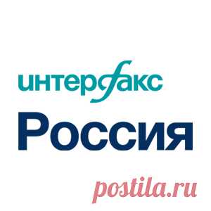 Студия 