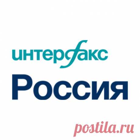 Студия "Военфильм" отреставрирует усадьбу в Калужской области, где снимали фильм "Подольские курсанты" - Центр || Интерфакс Россия Калуга. 11 мая. ИНТЕРФАКС-ЦЕНТР - Студия &quot;Военфильм&quot; приобрела на аукционе усадьбу Ярощенко в селе Санатория &quot;Павли... читать далее на "Интерфакс-Россия"