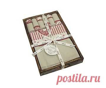 Naturel Collections | Акция на Westwing