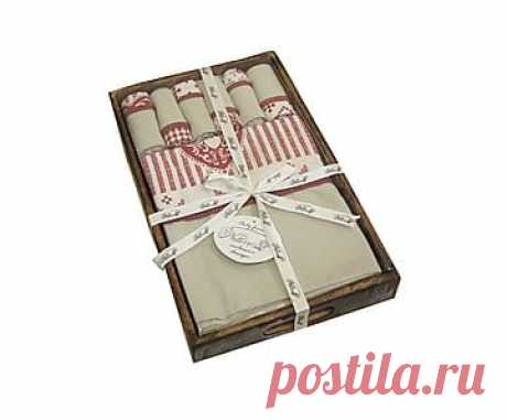 Naturel Collections | Акция на Westwing