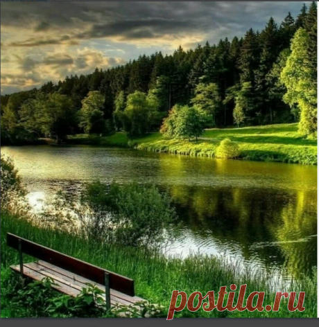 Мой Мир@Mail.Ru