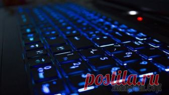 Как отключить залипание клавиш в Windows XP, 7, 8, 10: пошаговые инструкции с эффективными настройками Если вы часто играете в игры или используете программы, где нужно нажимать одну и ту же кнопку несколько раз, то можете столкнуться с надоедливым уведомлением, спрашивающим, нужно ли включать режим за...