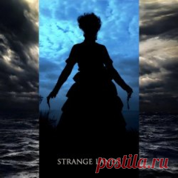 Mr. Strange - Strange Lands (2025) [Single] Artist: Mr. Strange Album: Strange Lands Year: 2025 Country: UK Style: Alternative Rock, Industrial Rock, Gothic Rock