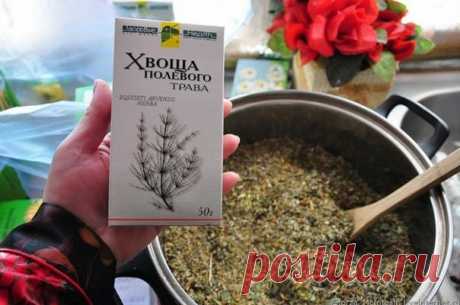 (39) Одноклассники
