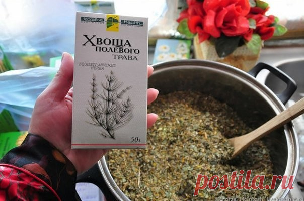 (39) Одноклассники