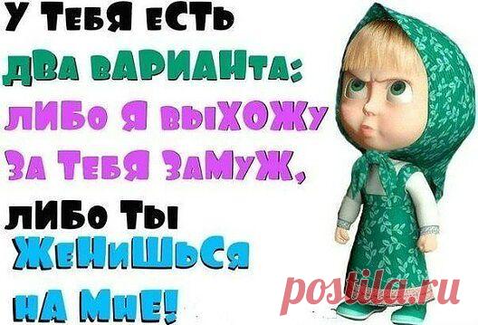 Мой Мир@Mail.Ru